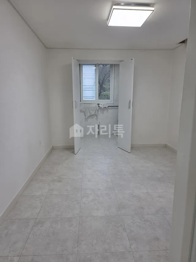 경남 진주시 상대동 519-15 사진 2