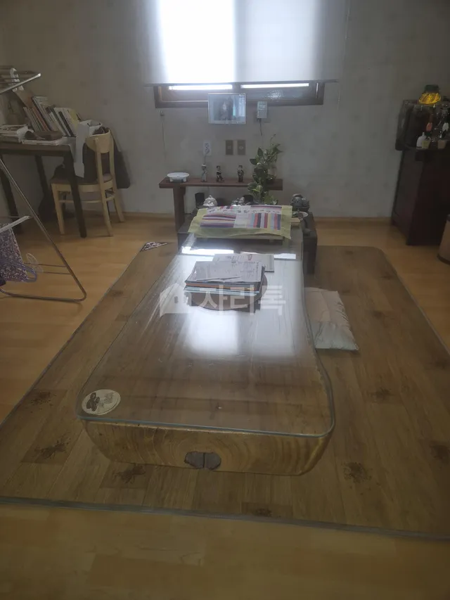 경남 창원시 대표 사진