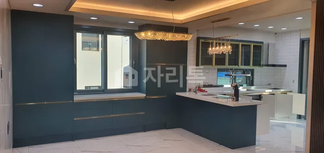 전남 여수시 안산동 465-7 대표 사진
