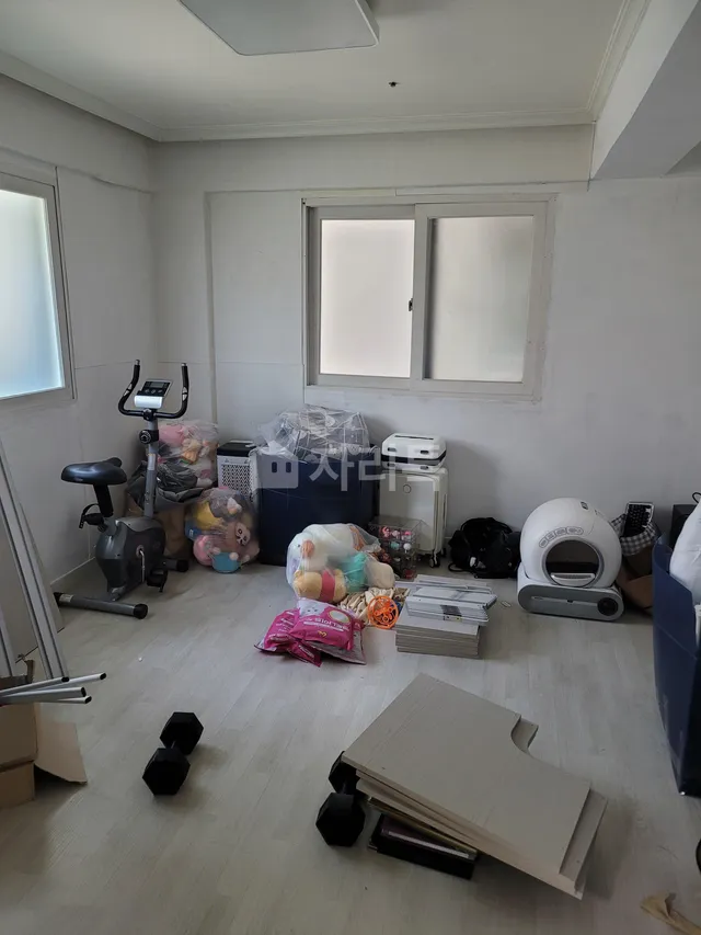 인천 남동구 구월동 1302-11 사진 3
