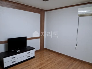 경북 포항시 북구 죽도동 원룸 매물