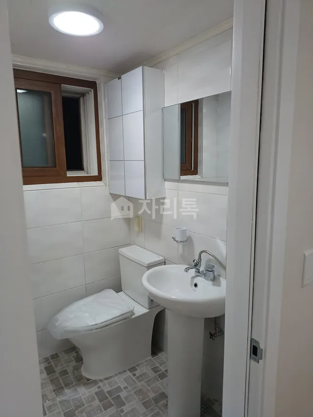 서울 관악구 신림동 461-14 대표 사진
