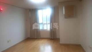 경기 의정부시 의정부동 오피스텔 매물