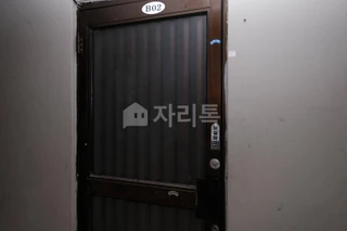 서울 관악구 신림동 주택 매물