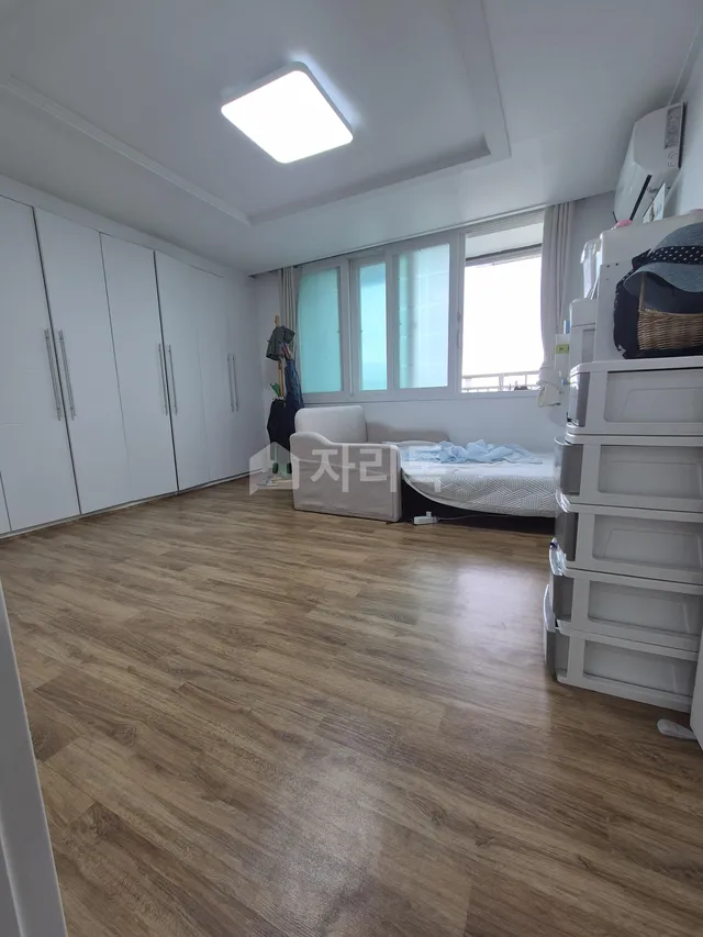 경남 거제시 연초면 송정리 156-5 사진 2
