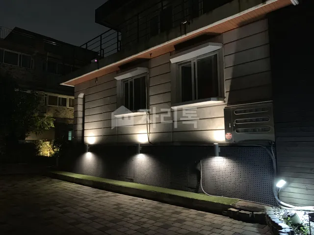 서울 강북구 수유동 320-3 사진 3