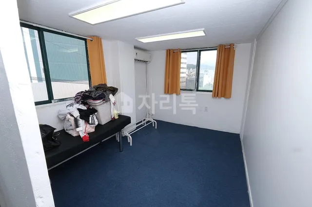 서울 관악구 신림동 475-80 사진 4