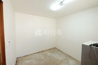 서울 관악구 신림동 주택 매물