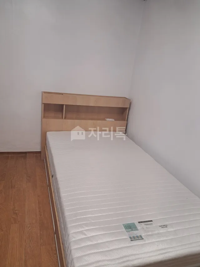 서울 강동구 명일동 351-26 사진 3