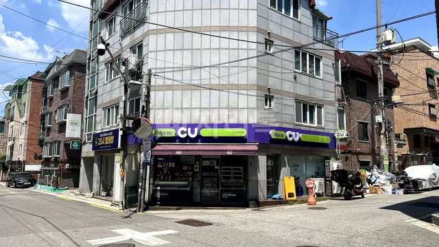 서울 관악구 신림동 482-37 대표 사진