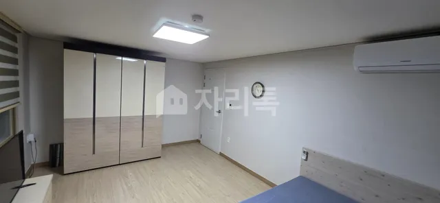 부산 중구 부평동2가 70-19 사진 4