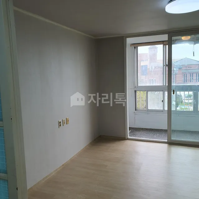 전북특별자치도 익산시 영등동 800 사진 2