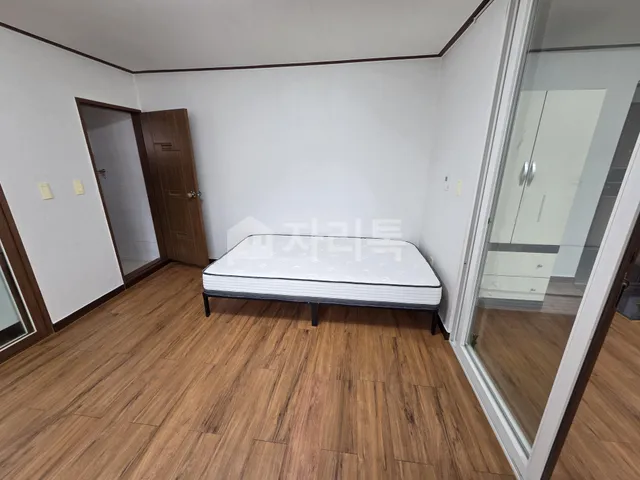 전북 전주시 완산구 동서학동 242-3 사진 4