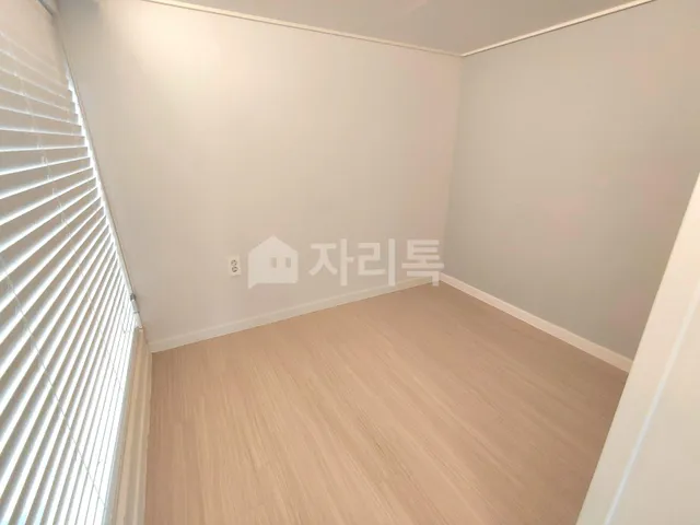 서울 중랑구 면목동 90-64 사진 4