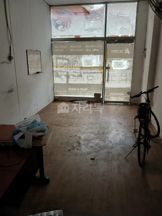 경기 부천시 소사구 괴안동 사무실 매물