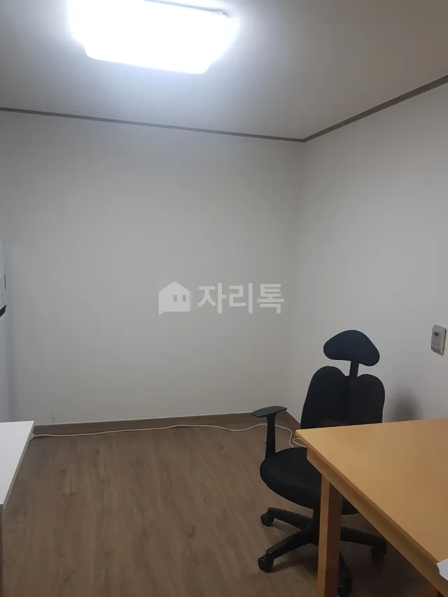 경기 오산시 원동 811-6 사진 4