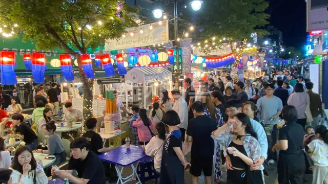인천 부평구 부평동 201-44 사진 2
