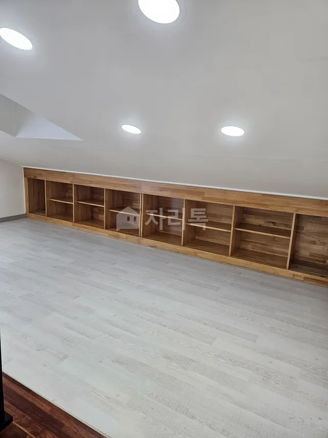 경기 평택시 고덕동 1807-6 사진 3