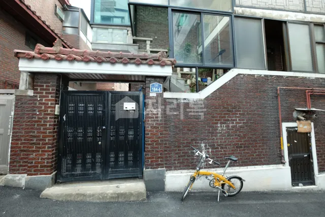 서울 관악구 신림동 463-82 대표 사진