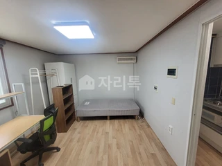 충북 청주시 서원구 사창동 원룸 매물