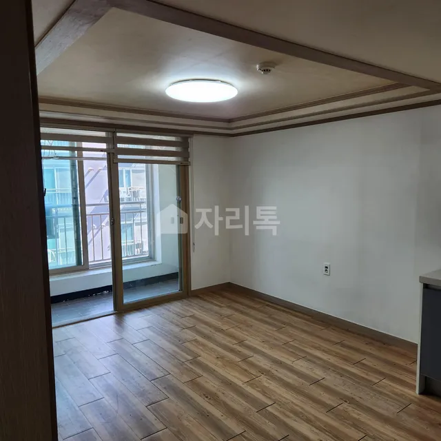 충북 음성군 대소면 오류리 44-72 사진 4