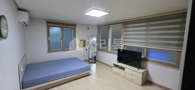 부산 중구 부평동2가 70-19 대표 사진