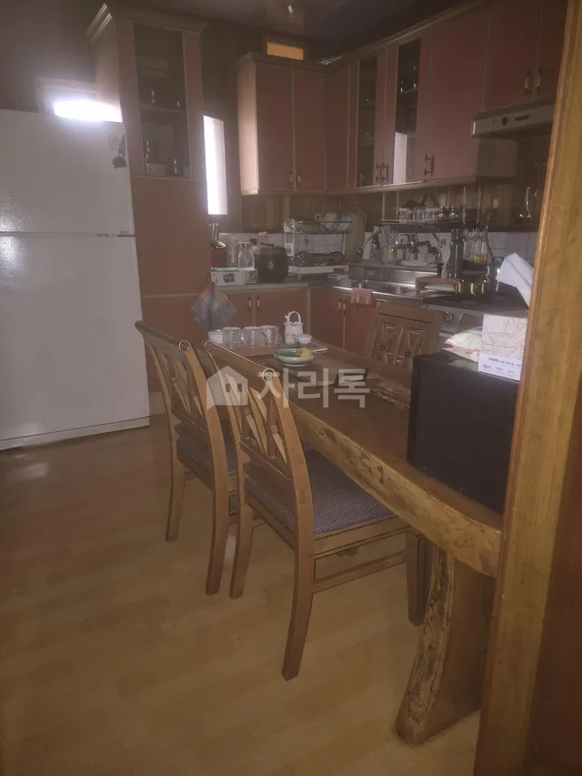 경남 창원시 사진 3