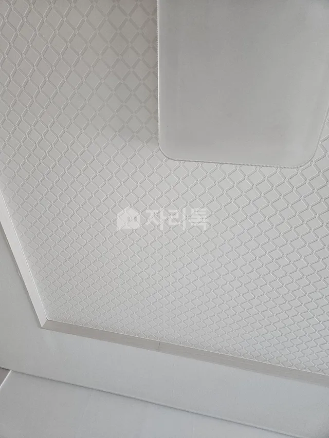 인천 부평구 부평동 452-11 사진 2