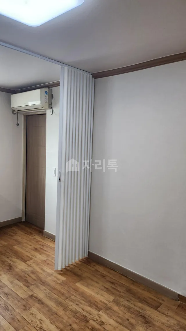 인천 계양구 계산동 931-58 사진 4