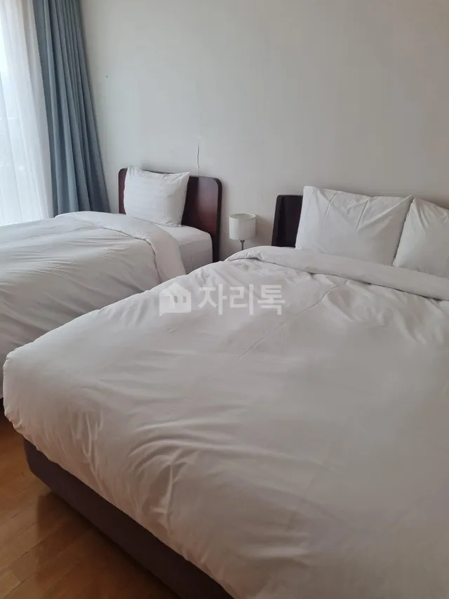 서울 강남구 청담동 5-25 대표 사진