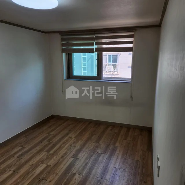 충북 음성군 대소면 오류리 44-72 사진 2