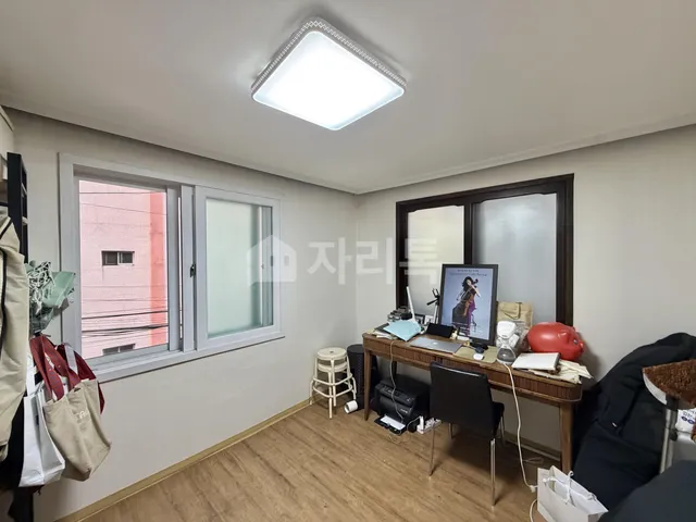 서울 서대문구 연희동 170-131 사진 4