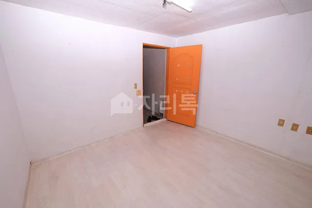 서울 관악구 신림동 475-20 사진 2