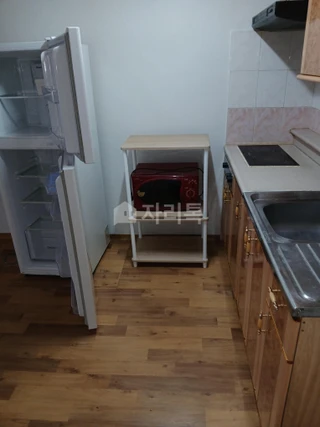 대구 수성구 범어동 원룸 매물