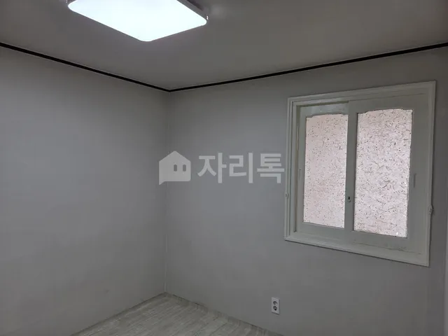 대구 동구 신암동 622 사진 4