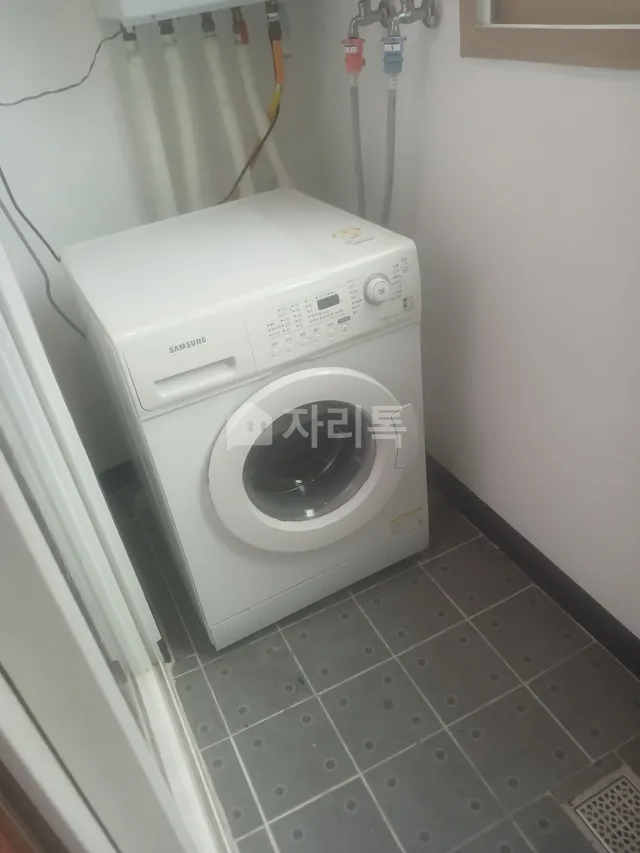 대전 중구 사정동 406-13 대표 사진