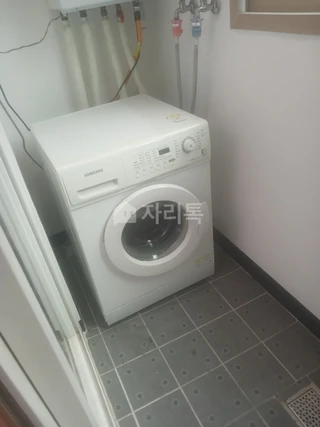 대전 중구 사정동 1.5룸 매물