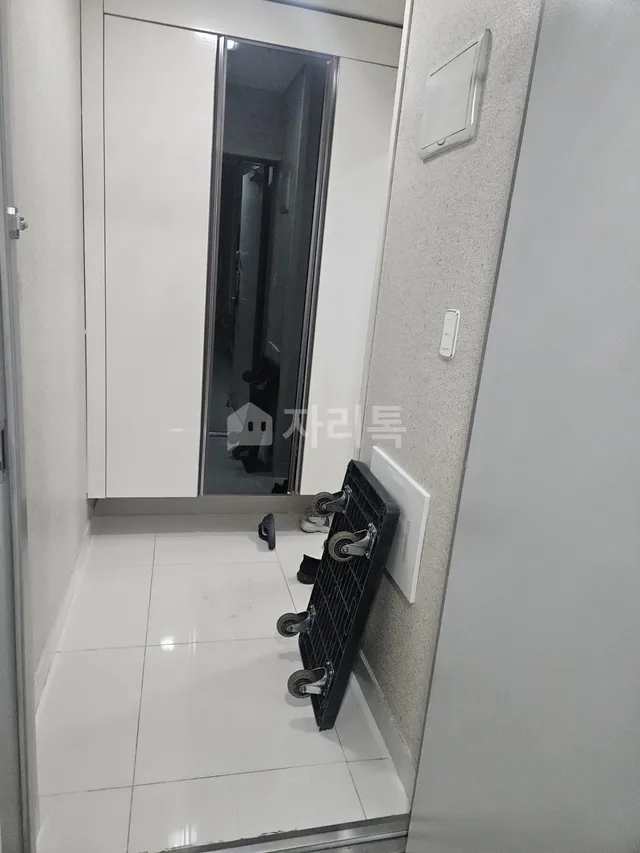 인천 부평구 부평동 452-11 사진 3