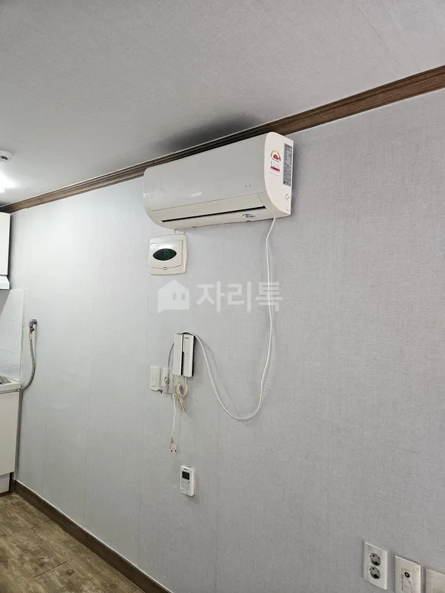 경남 진주시 하대동 117-8 사진 2