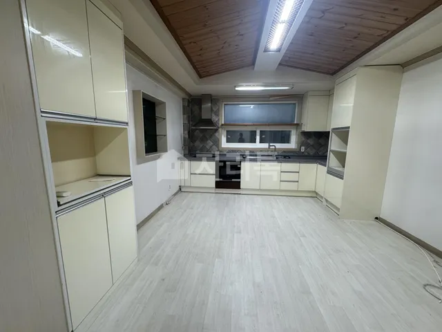 충남 천안시 서북구 성정동 655-15 대표 사진