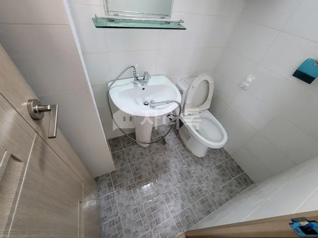 전북 익산시 영등동 538-332 사진 4