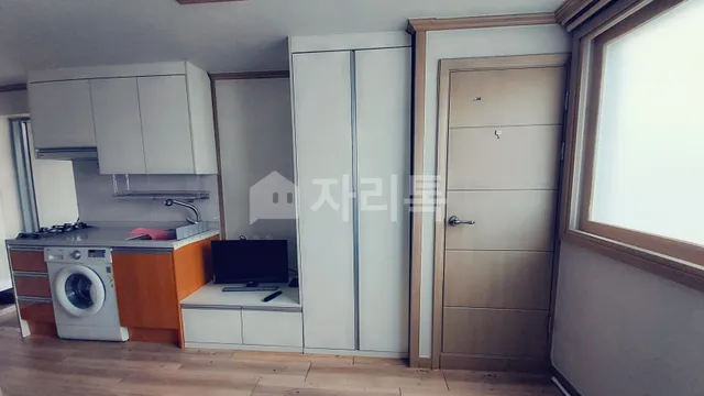 제주특별자치도 서귀포시 색달동 1601-7 대표 사진
