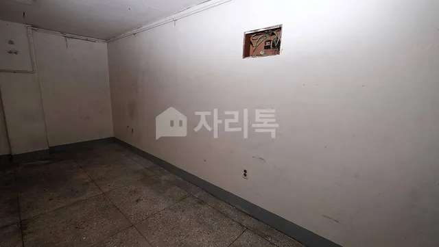 서울 관악구 신림동 494-2 사진 3