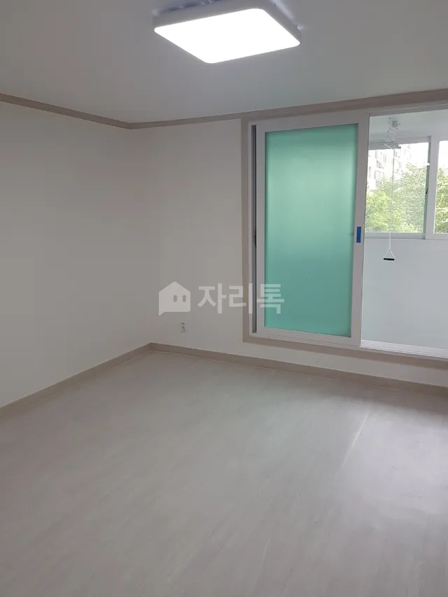 경기 평택시 지산동 1089 사진 2