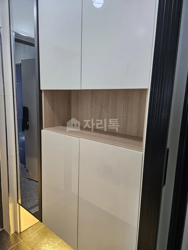 경기 평택시 고덕동 1807-6 사진 2