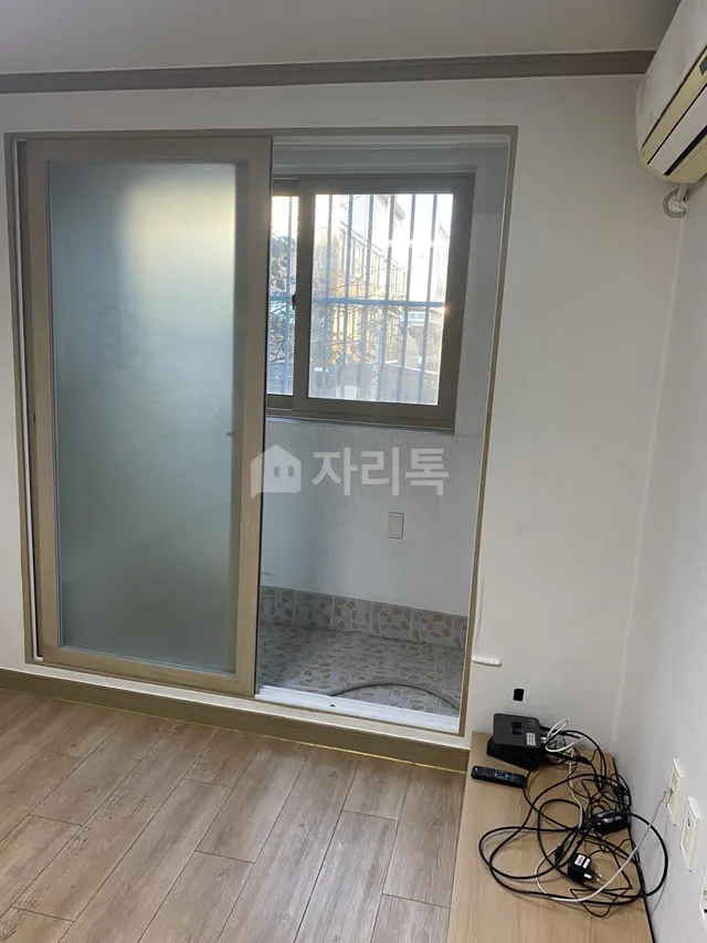 경기 수원시 팔달구 우만동 550-15 사진 3