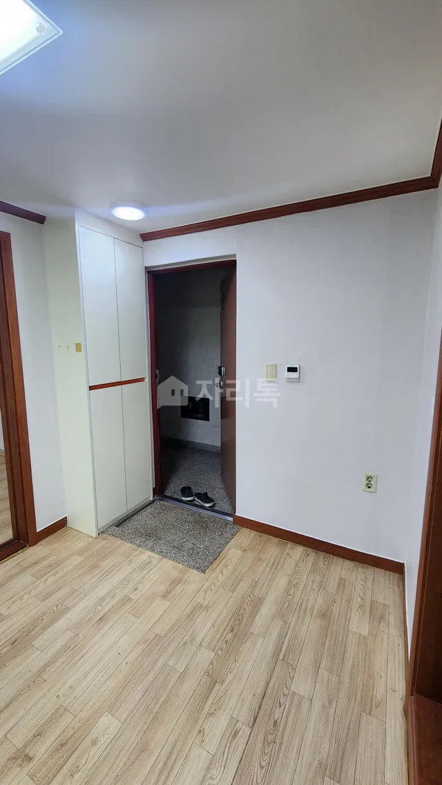 충남 아산시 배방읍 북수리 1046 사진 3