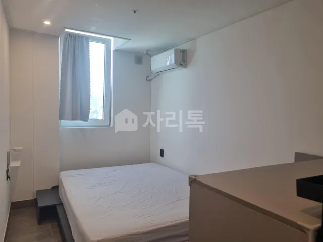 충북 제천시 명동 194-13 대표 사진
