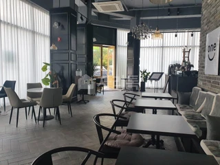 충남 천안시 동남구 신방동 상가 매물