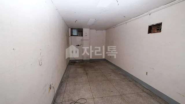 서울 관악구 신림동 494-2 대표 사진